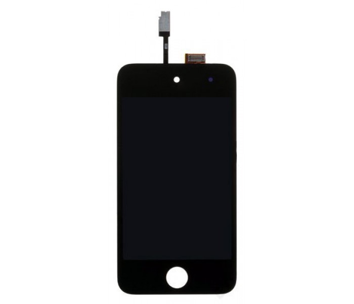 iPod Touch 4 LCD Screen Digitizer